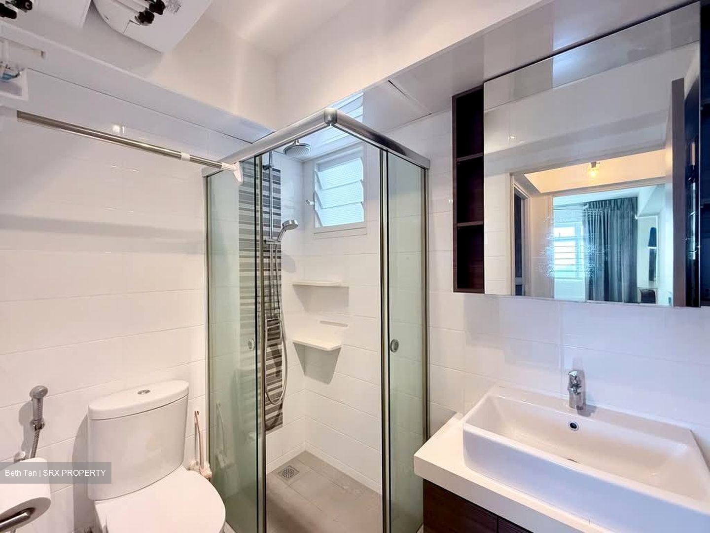 Blk 78 Whampoa Dew (Toa Payoh), HDB 4 Rooms #591815591